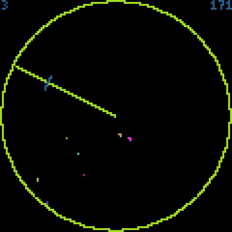 R-Theta 

Screenshot