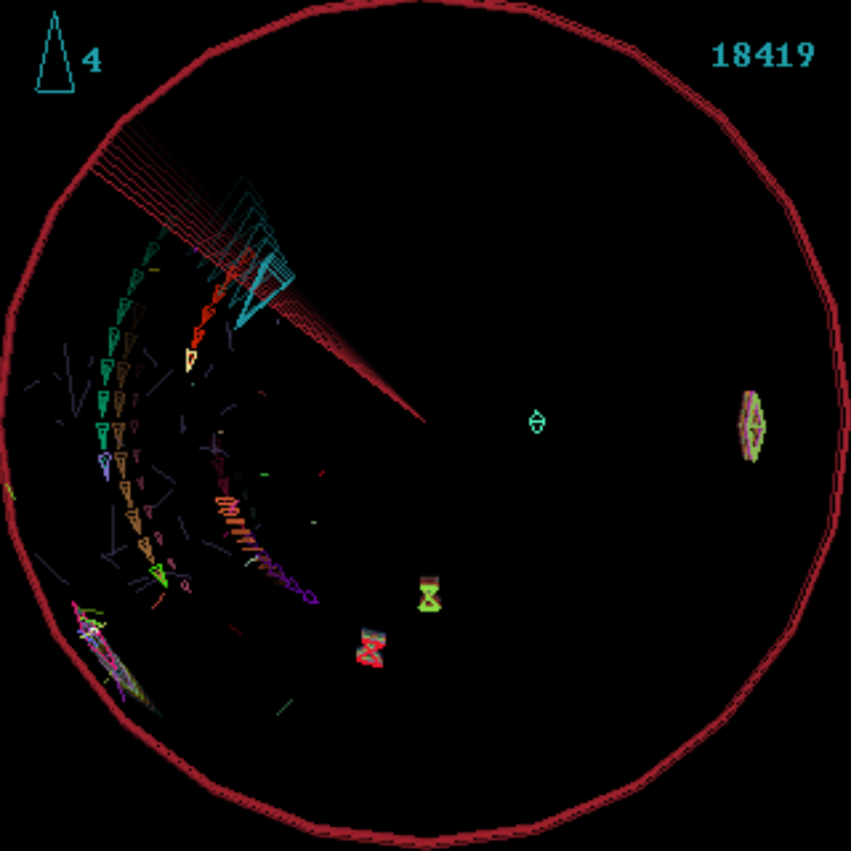 R-Theta II

Screenshot